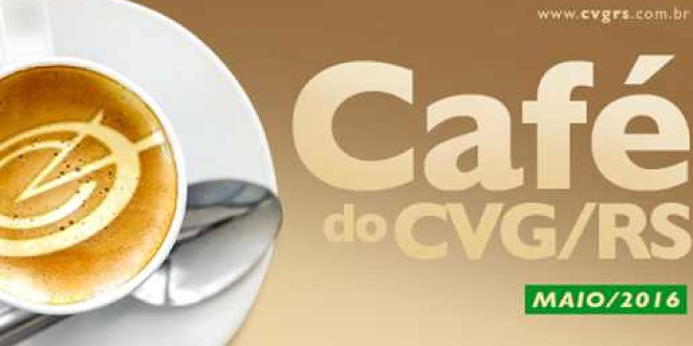 Café CVG-RS