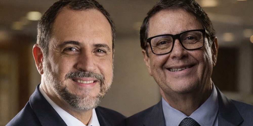 Calheiros-Adalber - BVIX