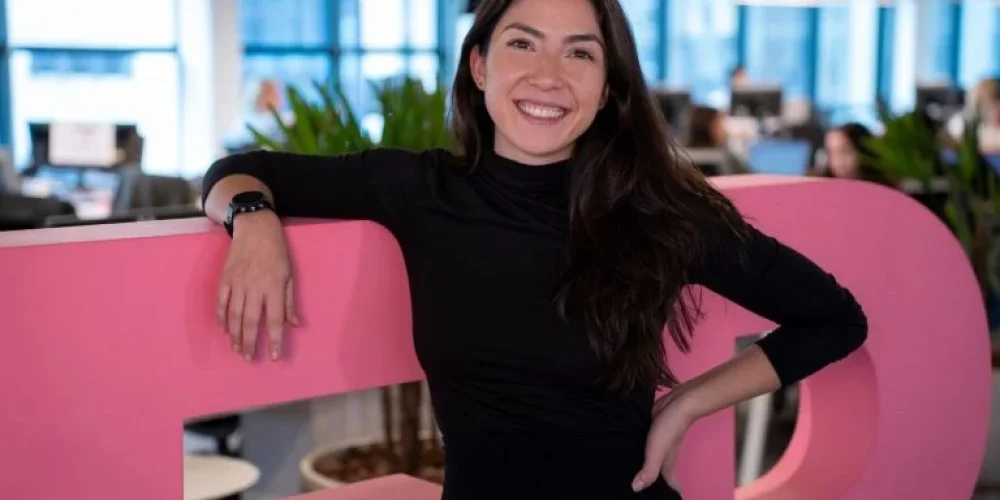 Camila-Kataguiri-CEO-Pier-768x512