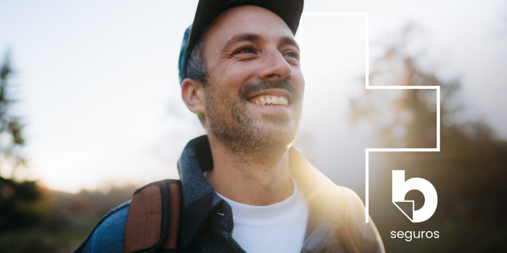 Capa Revista Apolice_Vida+