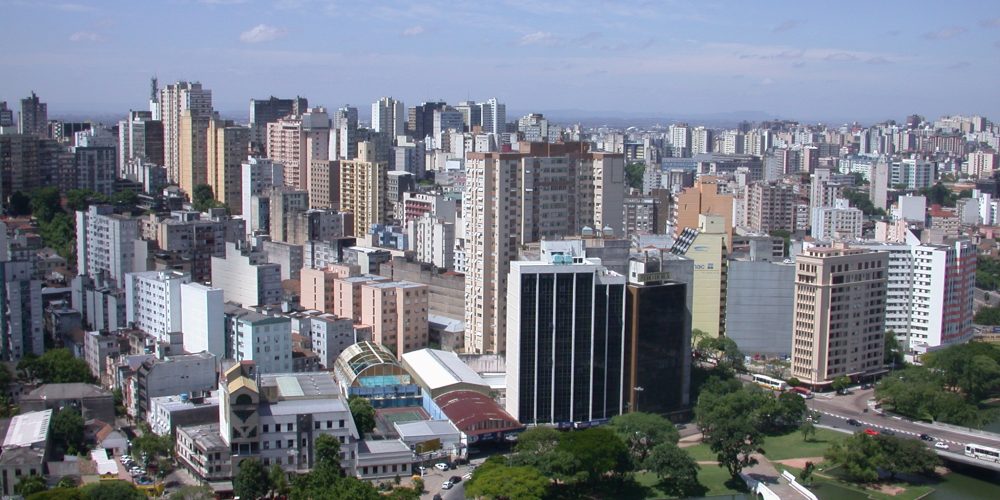 Capemisa ganha novo endereço em Porto Alegre