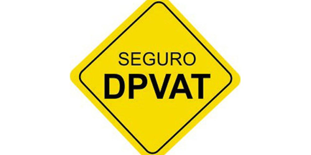 Capemisa regula operações do DPVAT