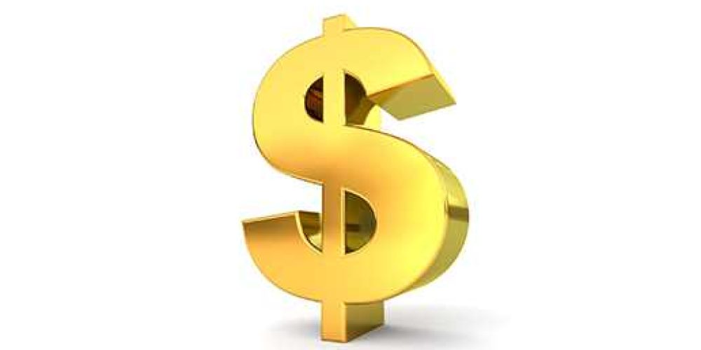 Capitalização_sorteios pagam R$ 315 mi no trimestre