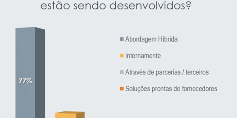 Captura de Tela 2026-02-24 às 11.32.29