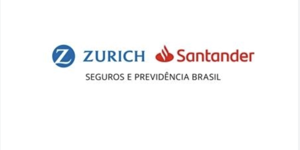 Captura de Tela 2026-03-03 às 15.09.22