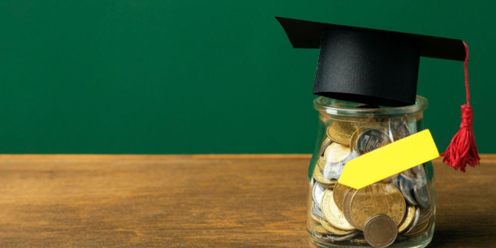 Educação financeira