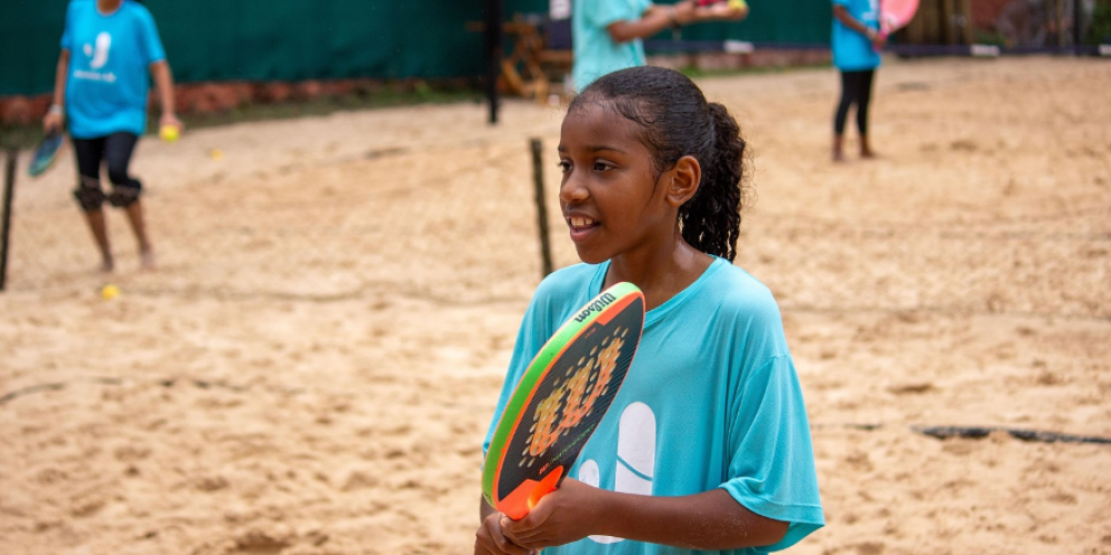 Foto divulgação rede social