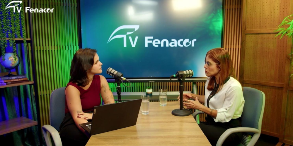 Captura de tela 2025-10-31 093751 Captura de tela 2025-10-31 093751