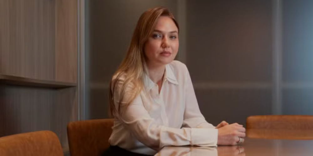 Captura de tela 2025-11-11 234905