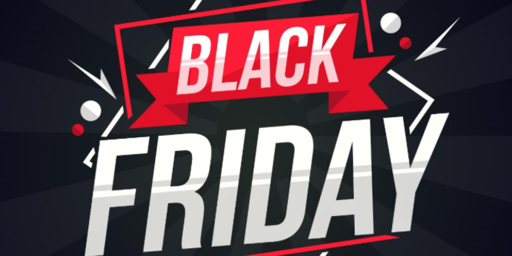 Captura de tela 2025-11-25 022632