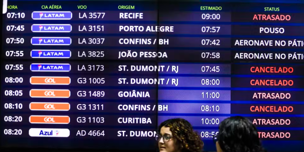 Foto: Renato Cerqueira/Ato Press/Estadão Conteúdo