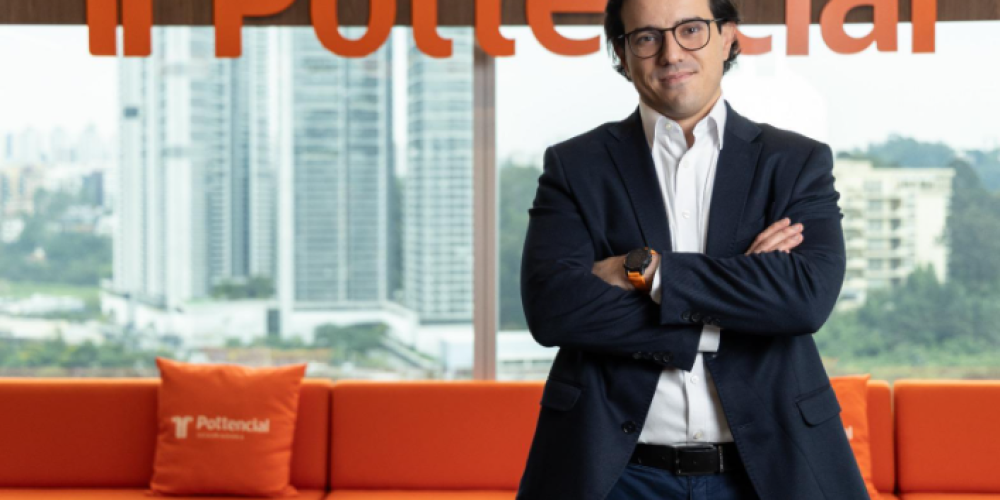 Captura de tela 2025-12-22 131121