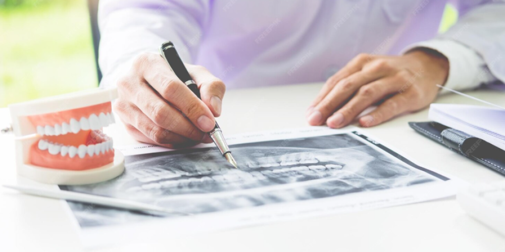 planos odontológicos