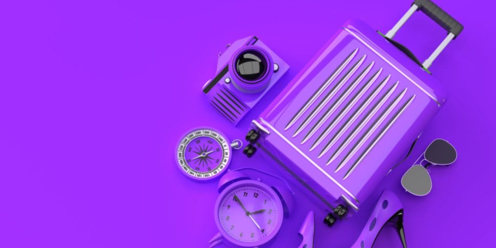 Captura de tela 2026-01-20 101439