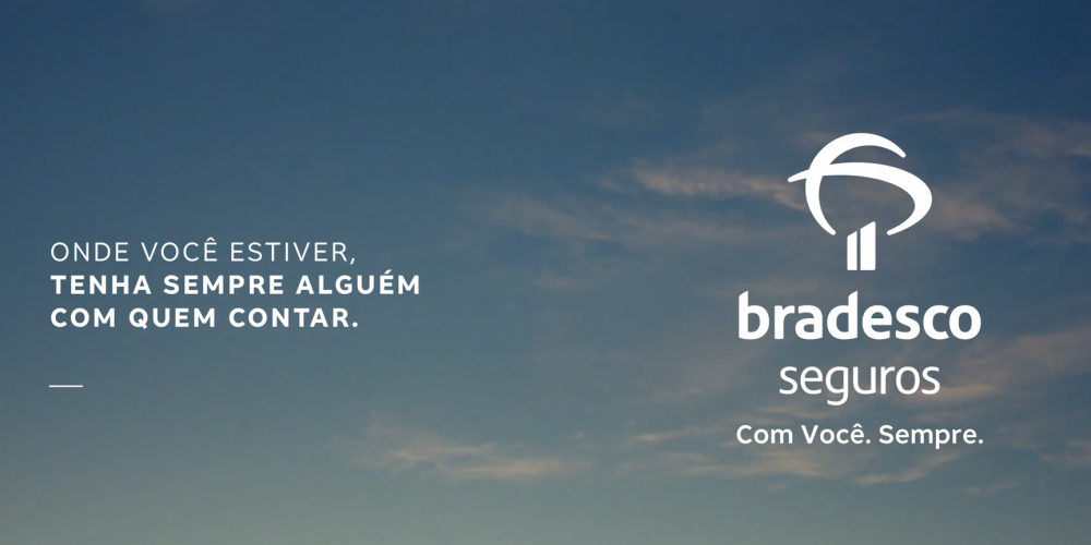 Grupo Bradesco Seguros lança clipe da versão exclusiva da música 'You've Got a Friend'