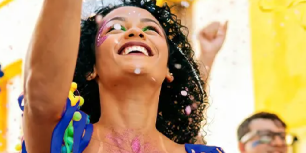 BB Seguros lança campanha “Folia Segurada”, com benefícios na contratação do Seguro Residencial