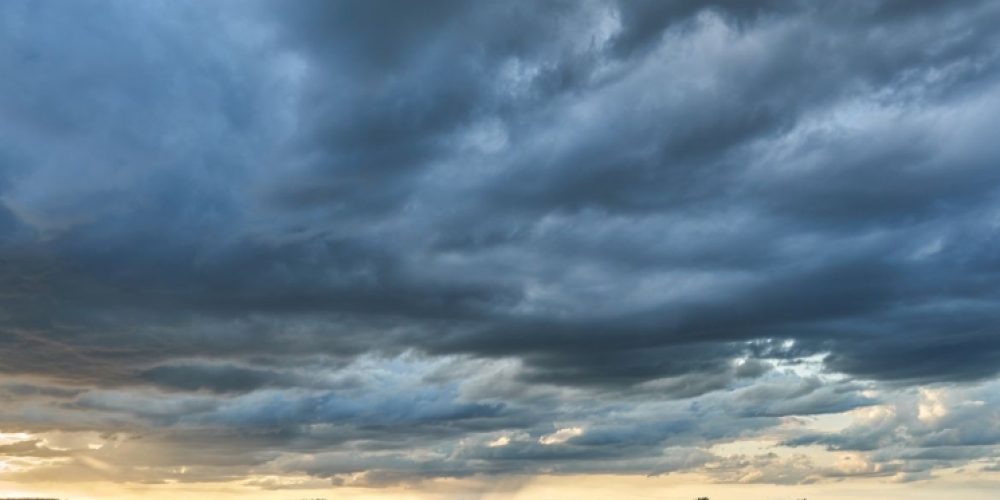 Eventos climáticos extremos sob efeito do El Niño reposicionam o seguro no Brasil