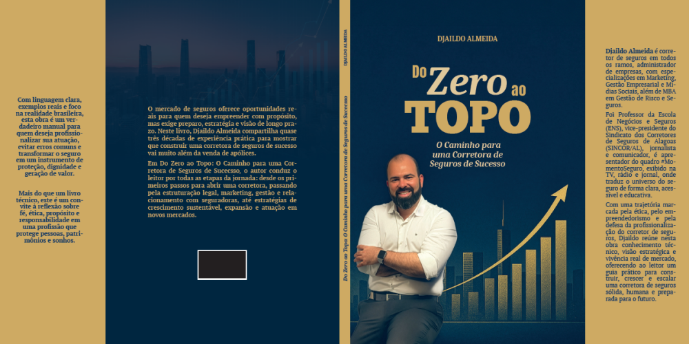 Captura de tela 2026-03-05 160234