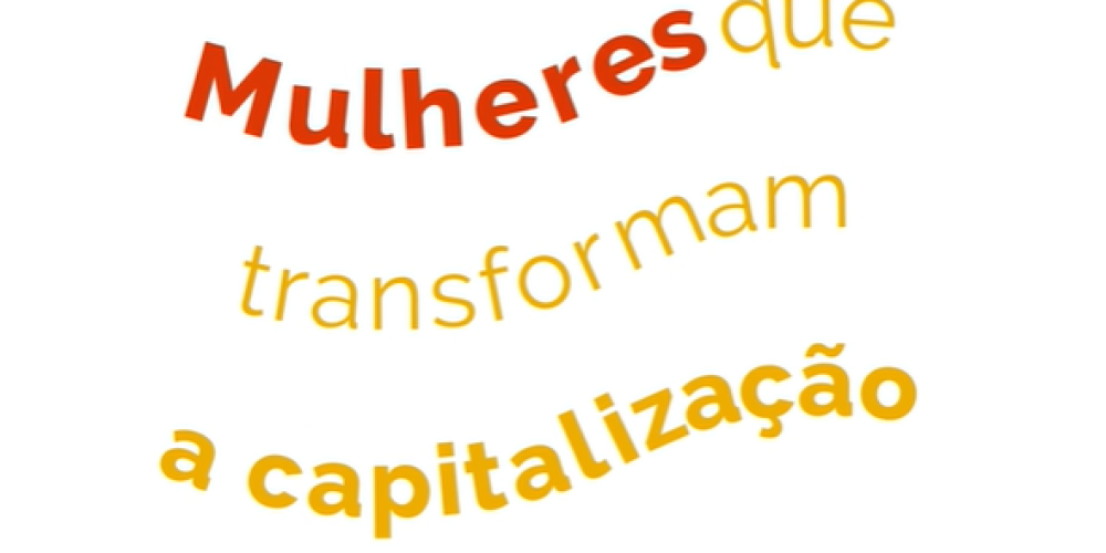 Captura de tela 2026-03-09 085328