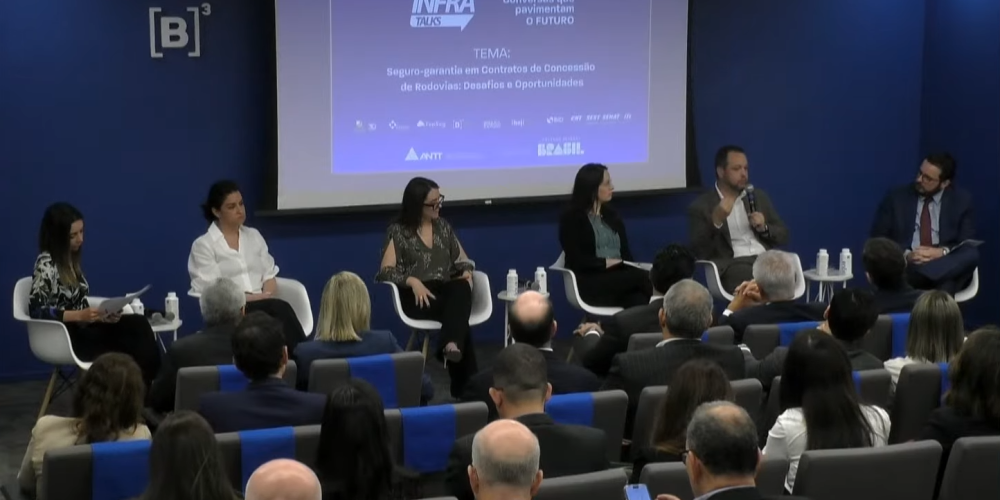 Captura de tela 2026-04-02 091118