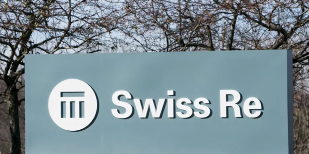 Swiss Re