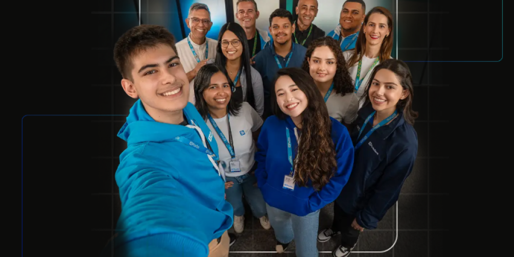 Captura de tela 2026-04-28 114215