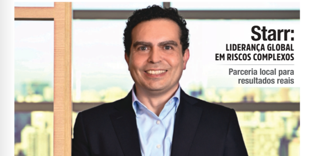 Apólice #323