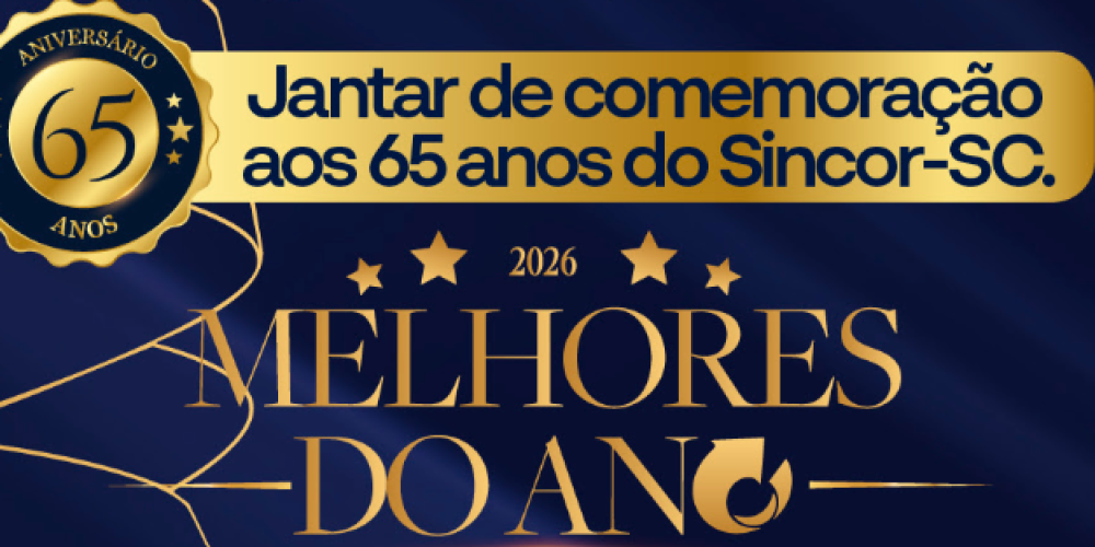 Captura de tela 2026-10-19 152621