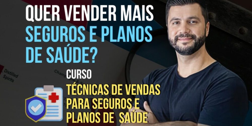 Card Curso