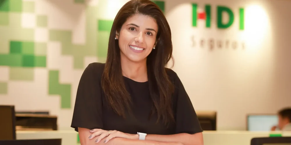 Carla-Oliveira_Creditos-Mike-Bonfim-scaled