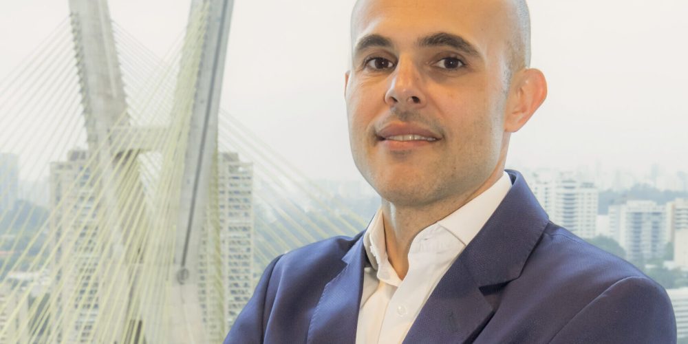 Carlos Eduardo Silva a Diretor de Subscrição, Produtos e Portfólio_divulgação 26