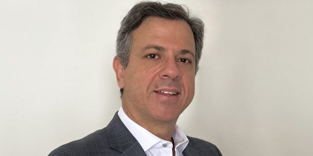 Carlos Luna - Sindsegnne (1)