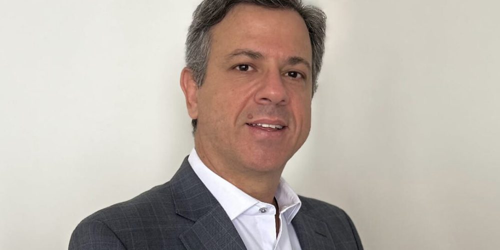 Carlos Luna
