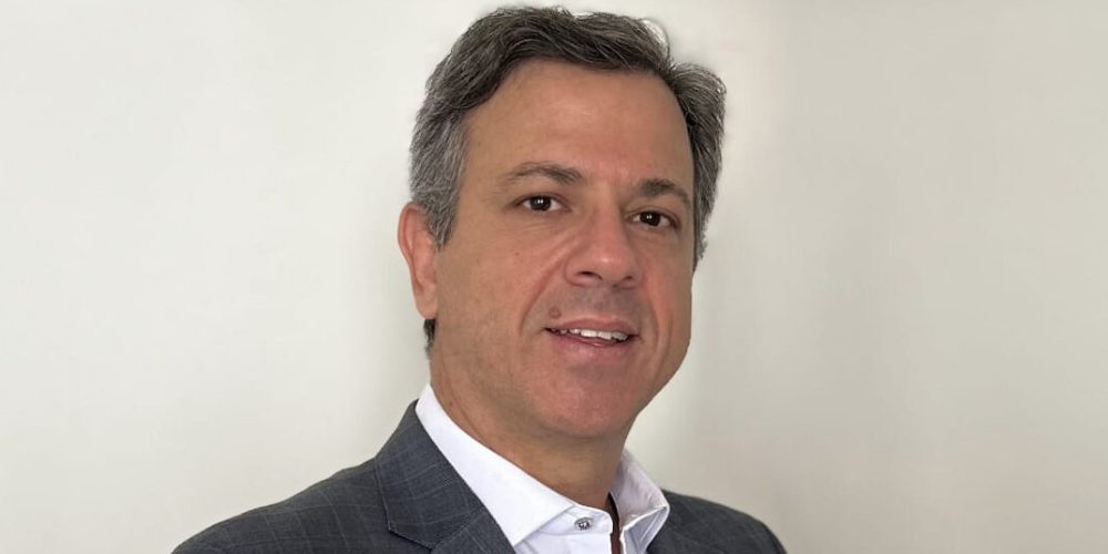 Carlos Luna - Sindsegnne