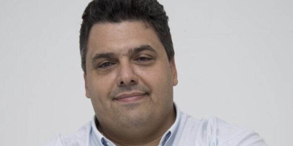 Grupo CAOM leva a contabilidade consultiva ao CONEC 2025