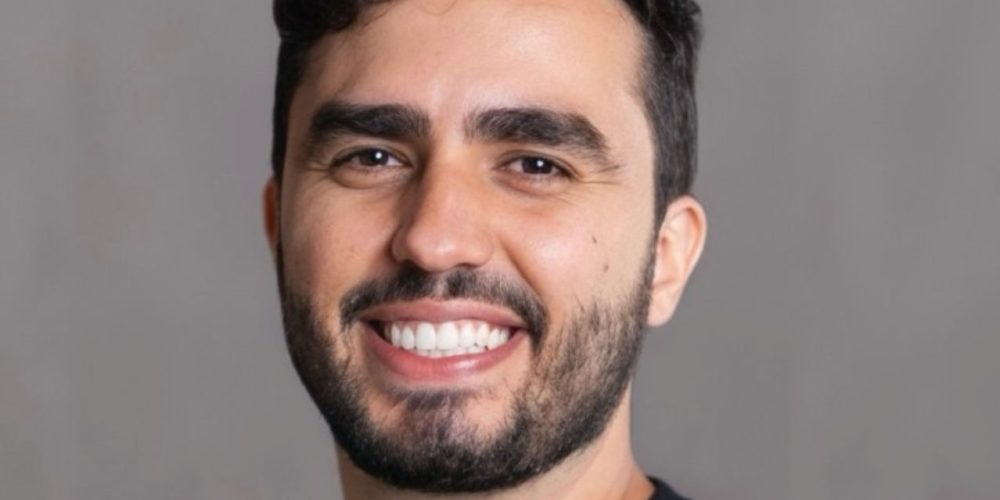 Carlos_Costa