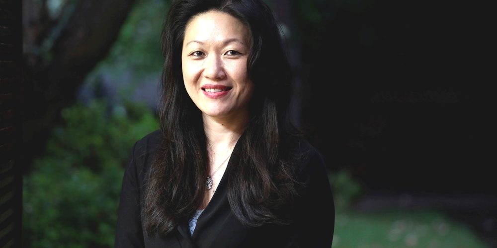 Cássia-Marie-Yamada