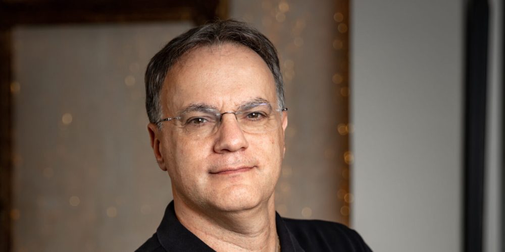 Cesar Saut (24) (2) (2)