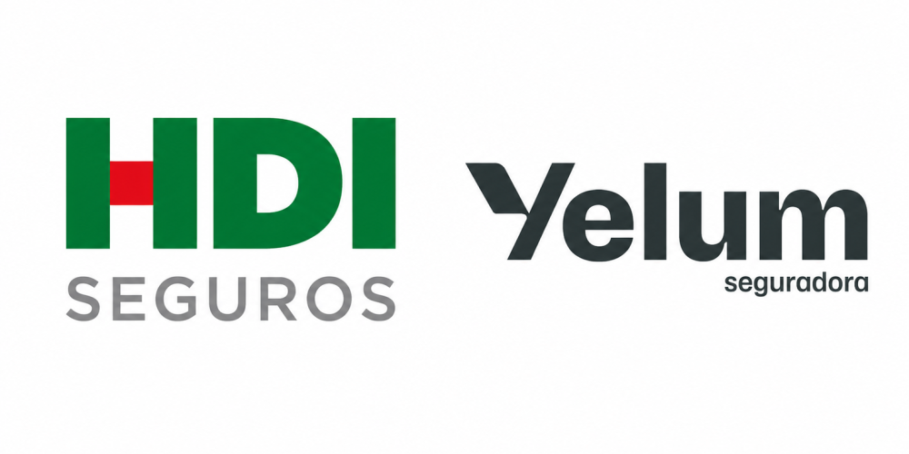 Grupo HDI abre inscrições para o Edital de Projetos Incentivados 2027 por meio das marcas HDI Seguros e Yelum