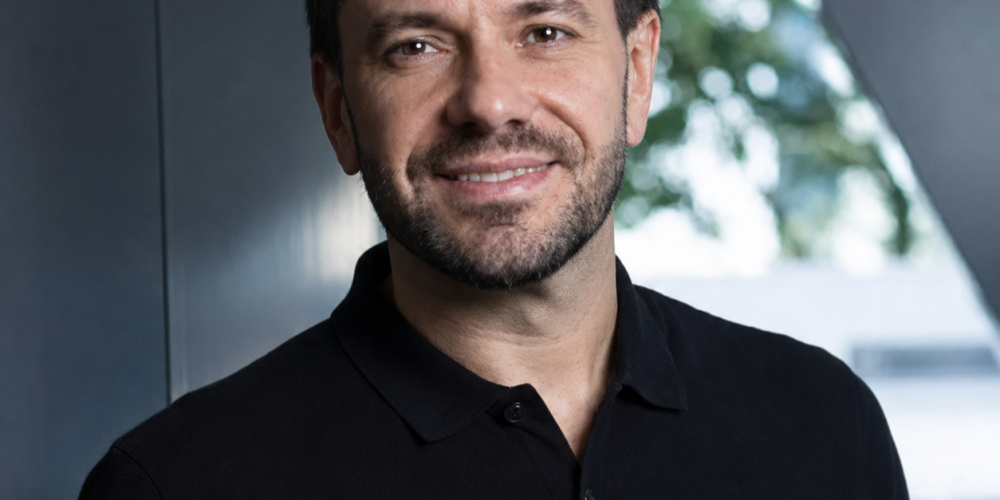 Felipe Barranco, diretor de Canais e Parcerias Estratégicas da WTW.