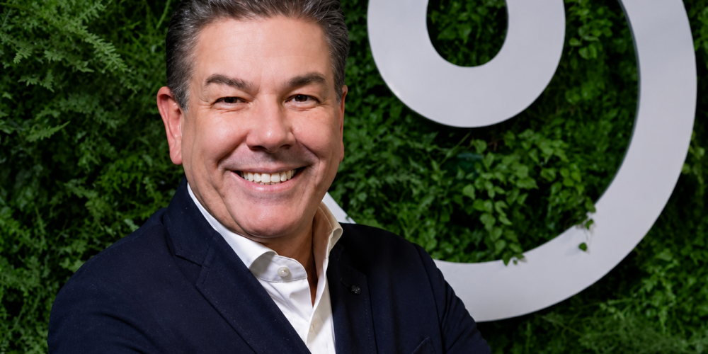 NTT DATA anuncia Hugo Assis como head da área de Seguros