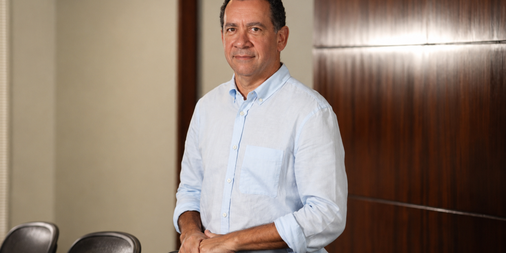 Dyogo Oliveira