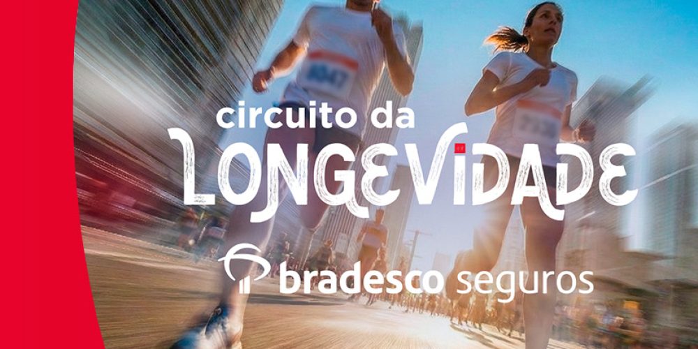 Circuito
