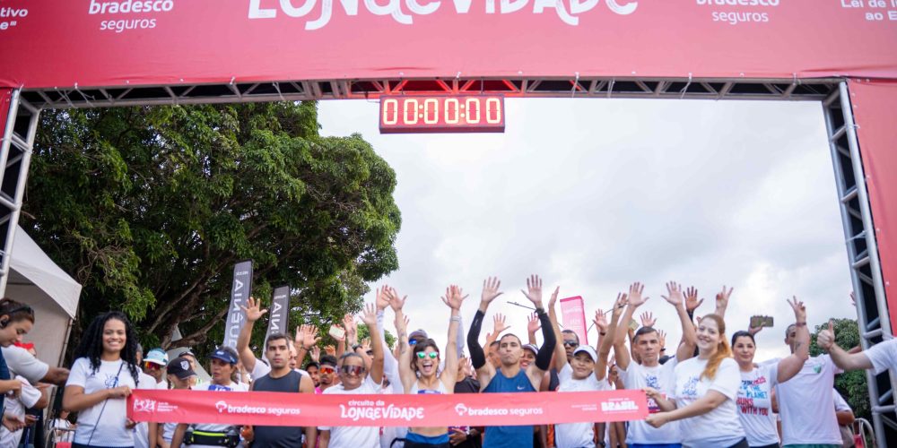 CircuitoLongevidadeBradesco2026---Credito-NorteMarketingEsportivo (1) (1)