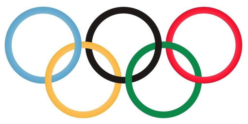 Companhia monta plano de ação para as Olimpíadas