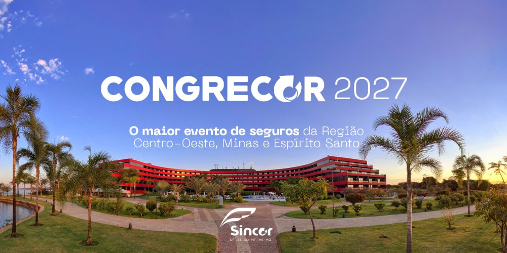 Congecor_2027