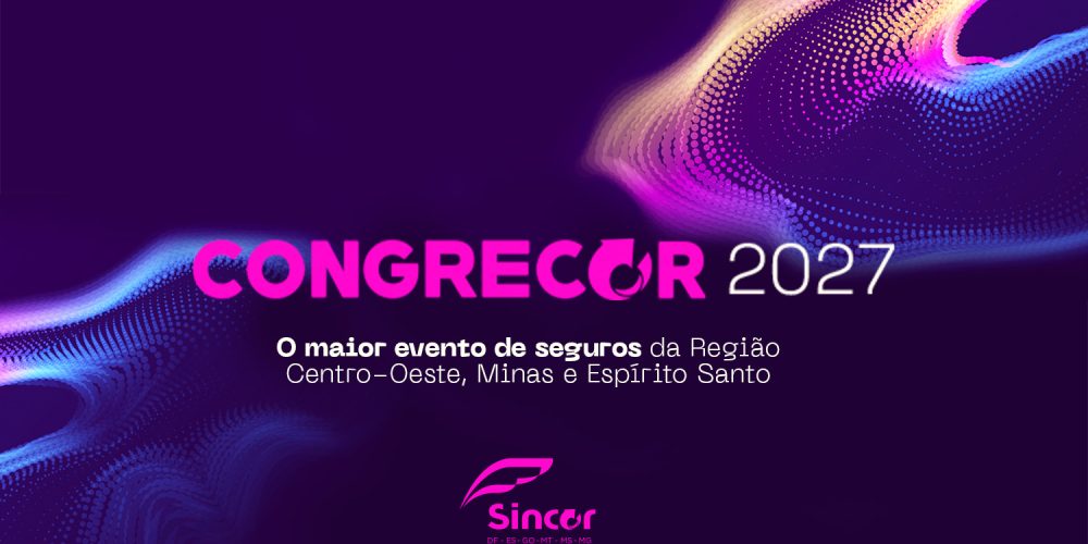 Congrecor_2027