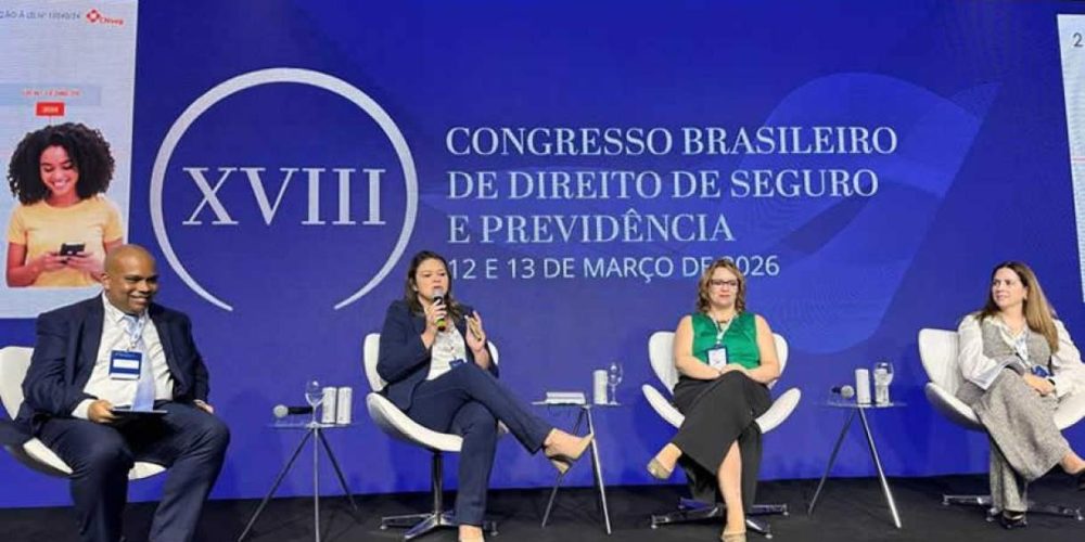 Congresso AIDA