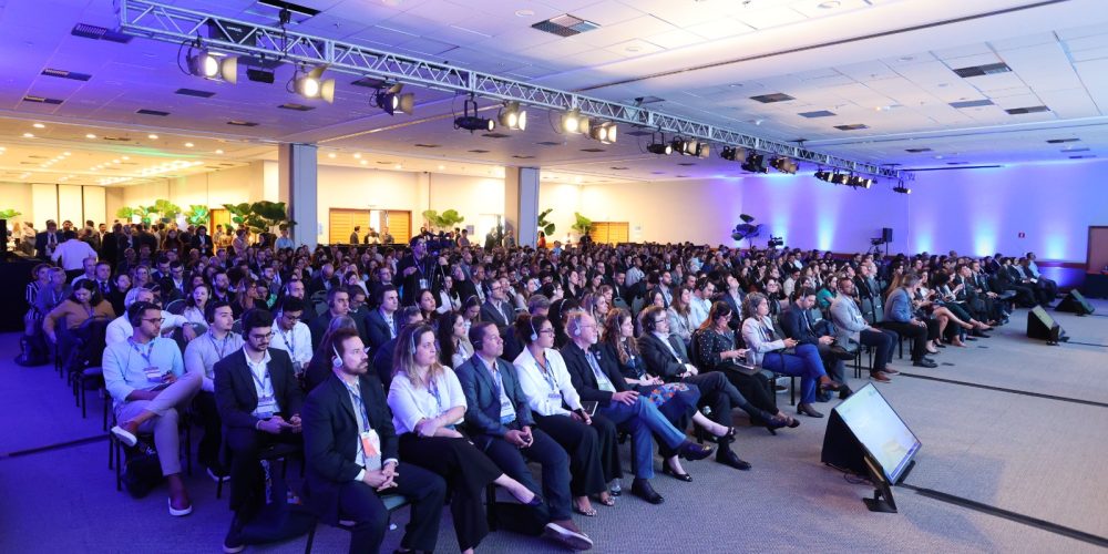 Congresso Atuários