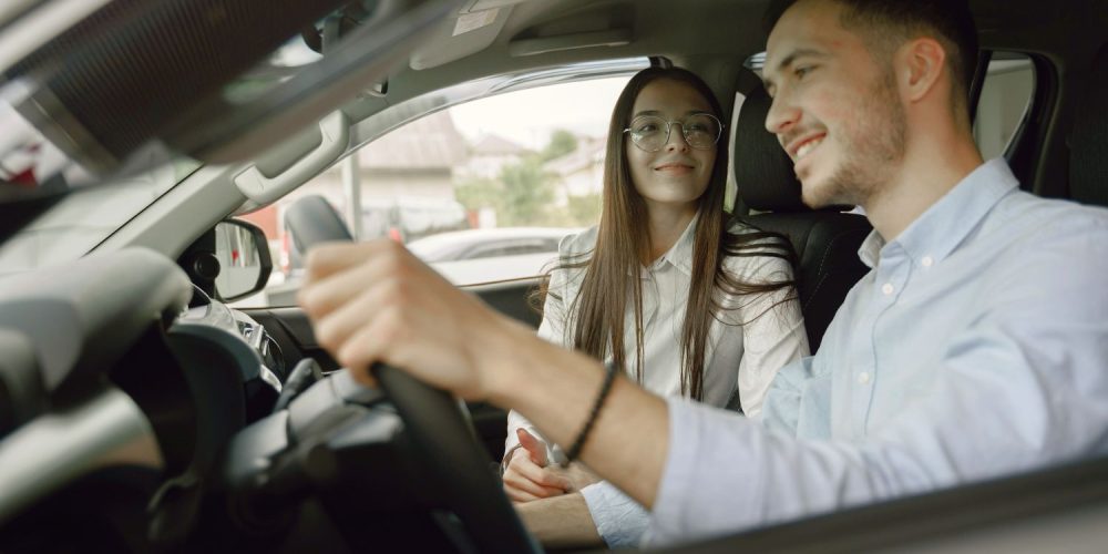Lojacorr e Suhai lançam campanha de Seguro Auto para veículos com mais de 10 anos